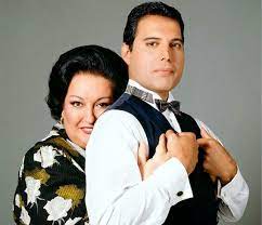 Radio_One_Freddie _Mercury_Caballe