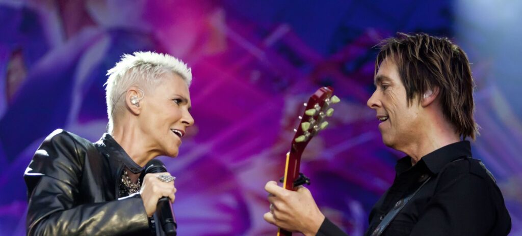 La_mix_radio_Roxette-6