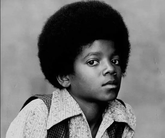 Michael-Jackson-was-one-of-the-most-influential-five