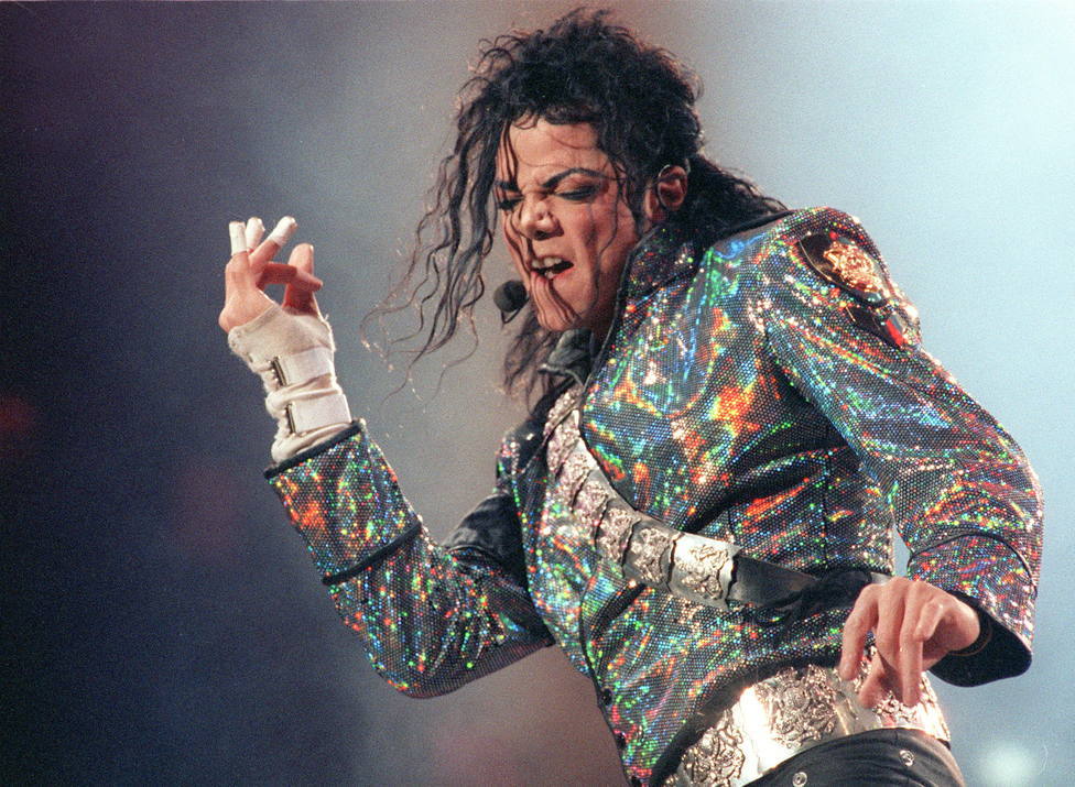 Michael-Jackson-was-one-of-the-most-influential-pop