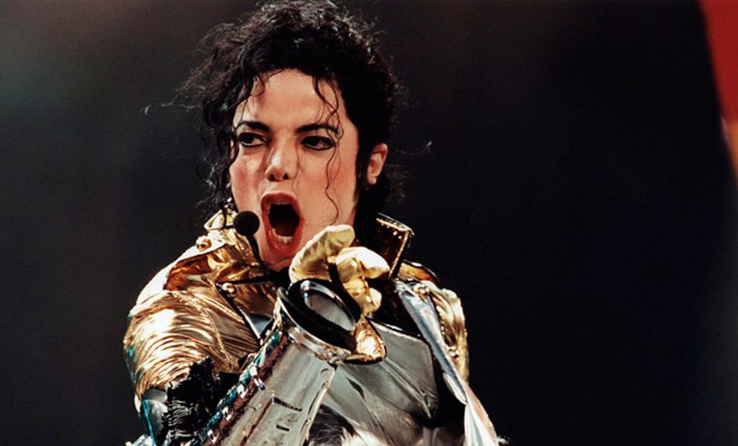 Michael-Jackson-was-one-of-the-most-influential-best
