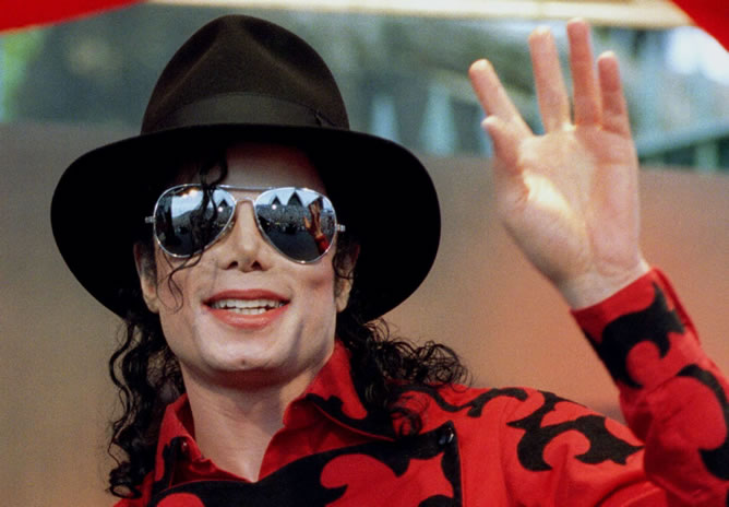 Michael-Jackson-was-one-of-the-most-influential-Dangerous