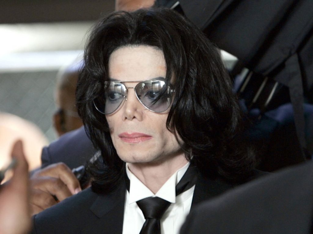 Michael-Jackson-was-one-of-the-most-influential