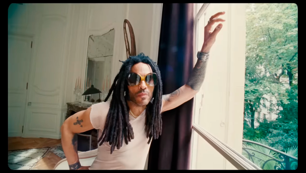 One-Lenny-Kravitz