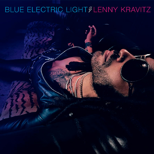 One-Lenny-Kravitz