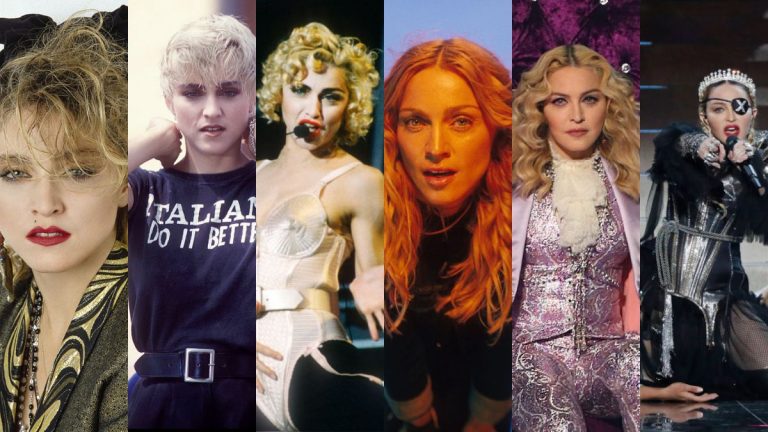 Radio_One_Madonna_4