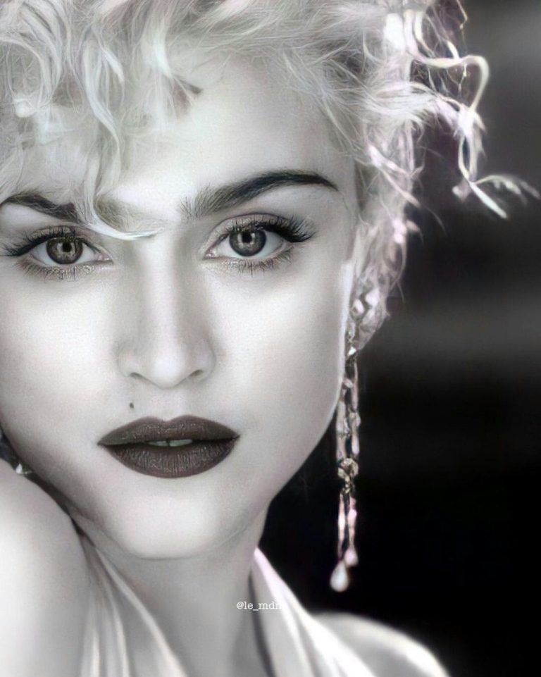 Radio_One_Madonna_2