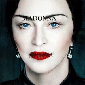 Radio_One_Madonna_7