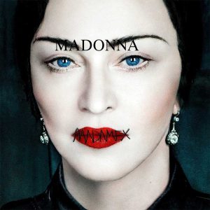 Radio_One_Madonna_7