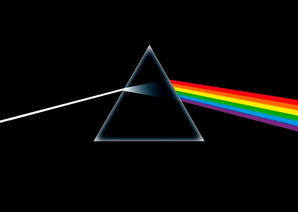 Radio-ONE-Exploring-the-Musical-Universe-of-Pink-Floyd-8