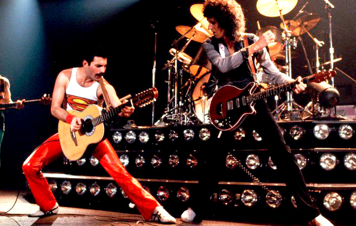 Radio-MIX-Queen-3