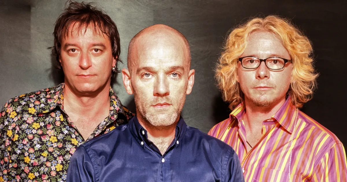 REM-The-Story-of-One-of-the-Most-Influential-Alternative-Rock-Bands_1