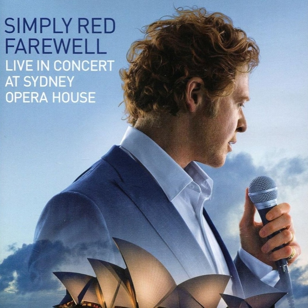Simply-red-Farewell