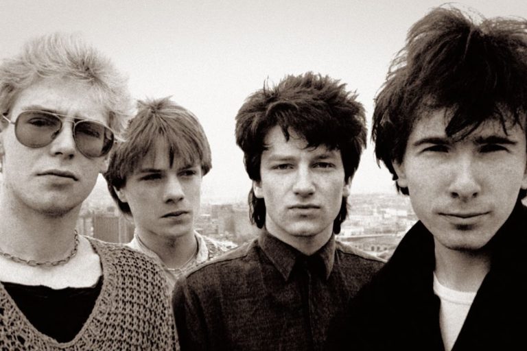 U2-A-Cult-Band-2