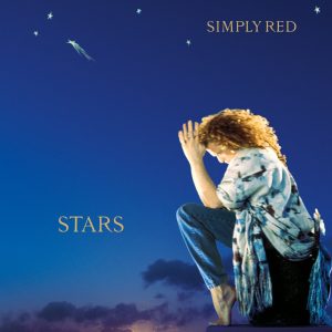 Who-are-Simply-Red-stars