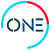 Logo-ONE
