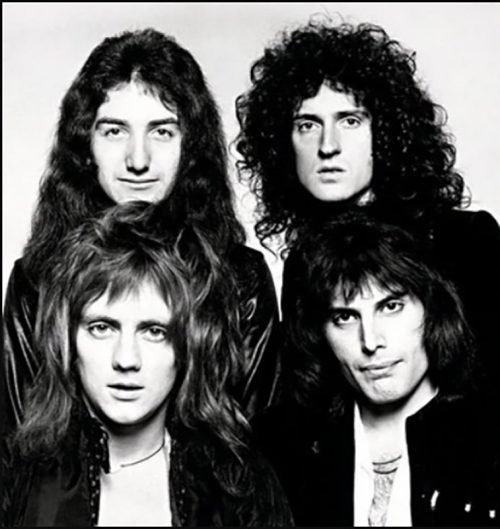 The-Reign-of-Rock-Queen