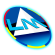 Logo_MIX_2023.png